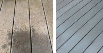 ��� � ����������� ���������