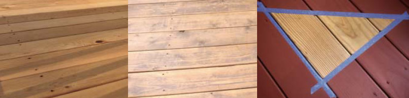 ��� ������ ��������