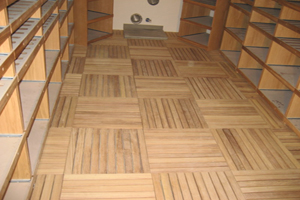 ������ (������ ���)