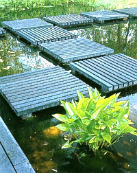 ������� �� ����