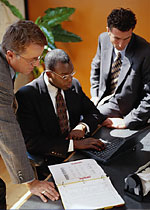 ��������������