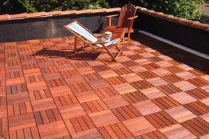 ����� ��������� ����� (������ ����)