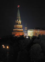 ������ ������ � ������