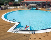 ������� (������ ���)