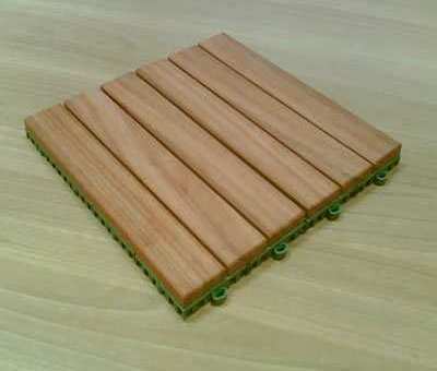 ������ ���