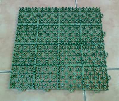 ������ ���