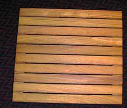 ������ ���