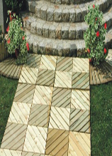 ���������������