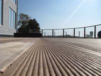 ���������� ���� ��������� �����