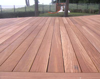 ���������� ��� ��������� �����