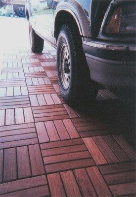 ����� (������ ���)