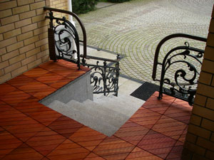 ������� ������� ������ ������