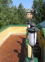 ���������� ����