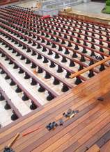 ��������� �����