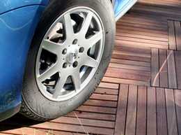 ����� (������ ���)