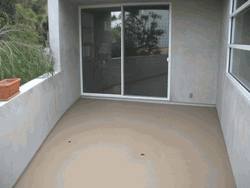 ��� ������� �� ������� �������