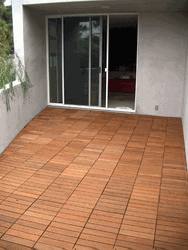 ��� ������ ����� ������� �������