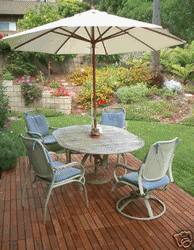 �������� ������ ����� ������� �������