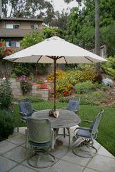 �������� ������ �� ������� �������