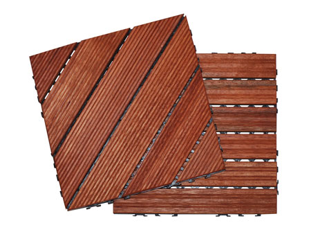 ������ ������ � �����-����������