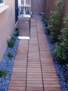 ������� �� ������