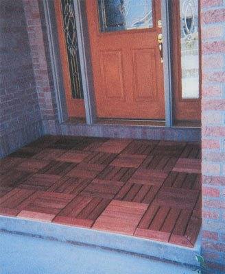 ������� (������ ����)