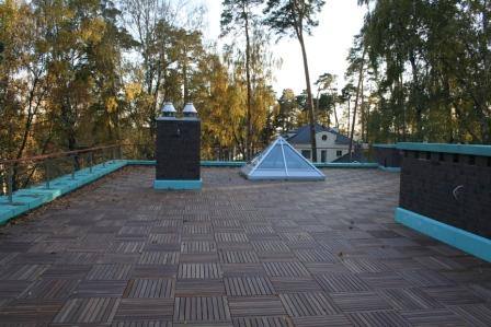 ����� ���������� ����� (������ ���)