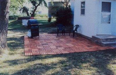 ������ ������ ����� ������� �������