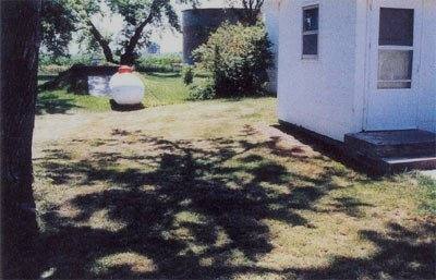 ������ ������ �� ������� �������