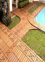 ������� (������ ���)