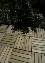 ���������� ��������