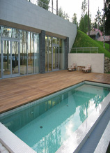 ����� � ������������