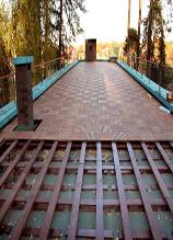 ���������� �����