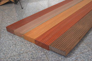 ������ ��������� ����� �� �����������