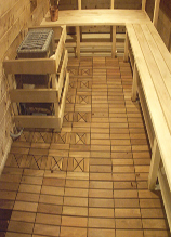 ����� (������ ����)